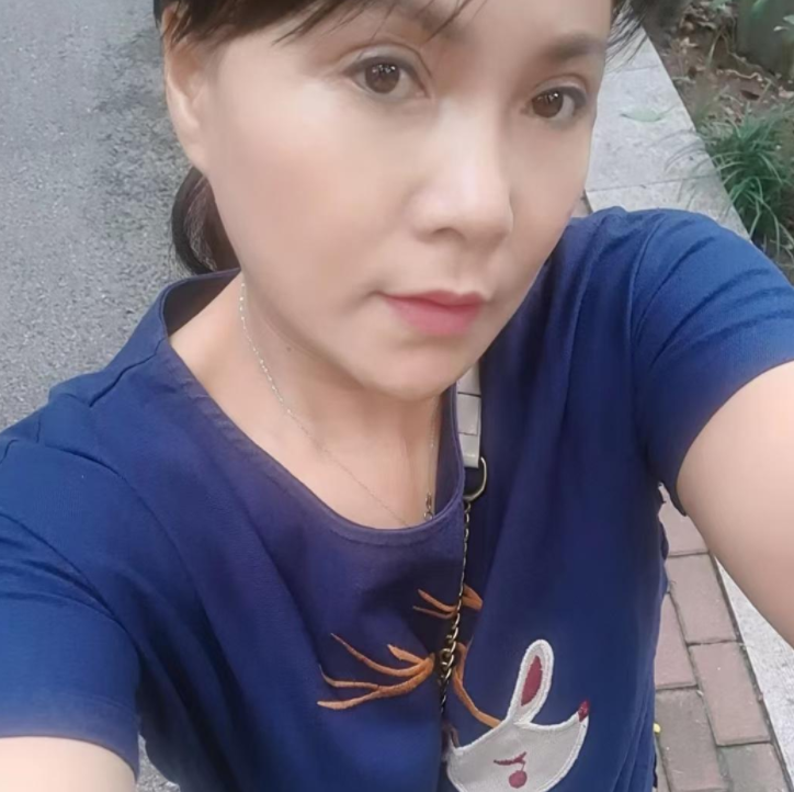 舌头贼棒的服务型东北大姐